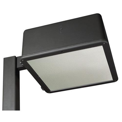 SPJ-E23-SH-1-AL - SPJ Lighting Inc.