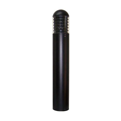 SPJ-EDBL-1-BOL - SPJ Lighting Inc.