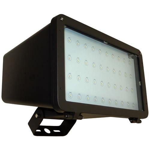 SPJ-ELF-1-FL - SPJ Lighting Inc.