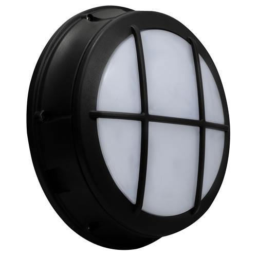 SPJ-ERBG-1-WP - SPJ Lighting Inc.