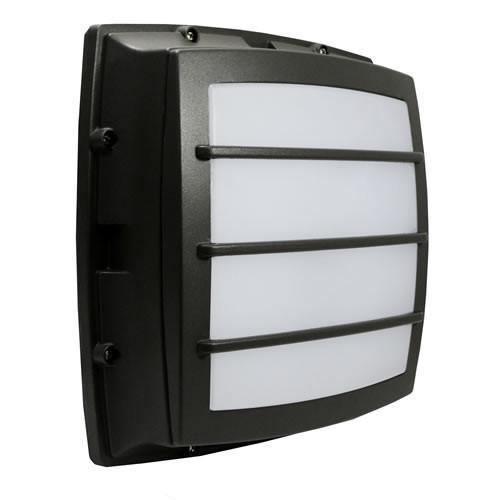 SPJ-ESBG-1-WP - SPJ Lighting Inc.
