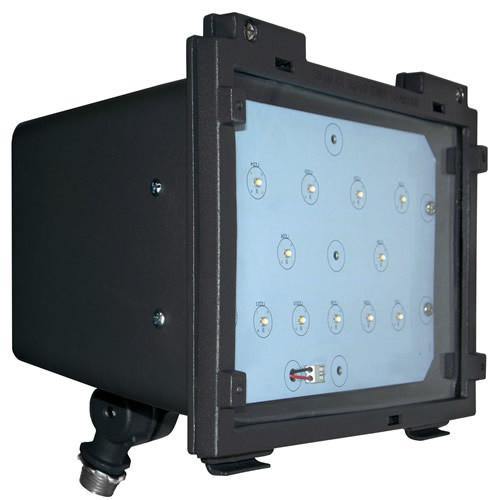 SPJ-ESF-1-FL - SPJ Lighting Inc.