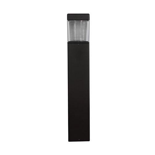 SPJ-FTBT5G-1-BOL - SPJ Lighting Inc.