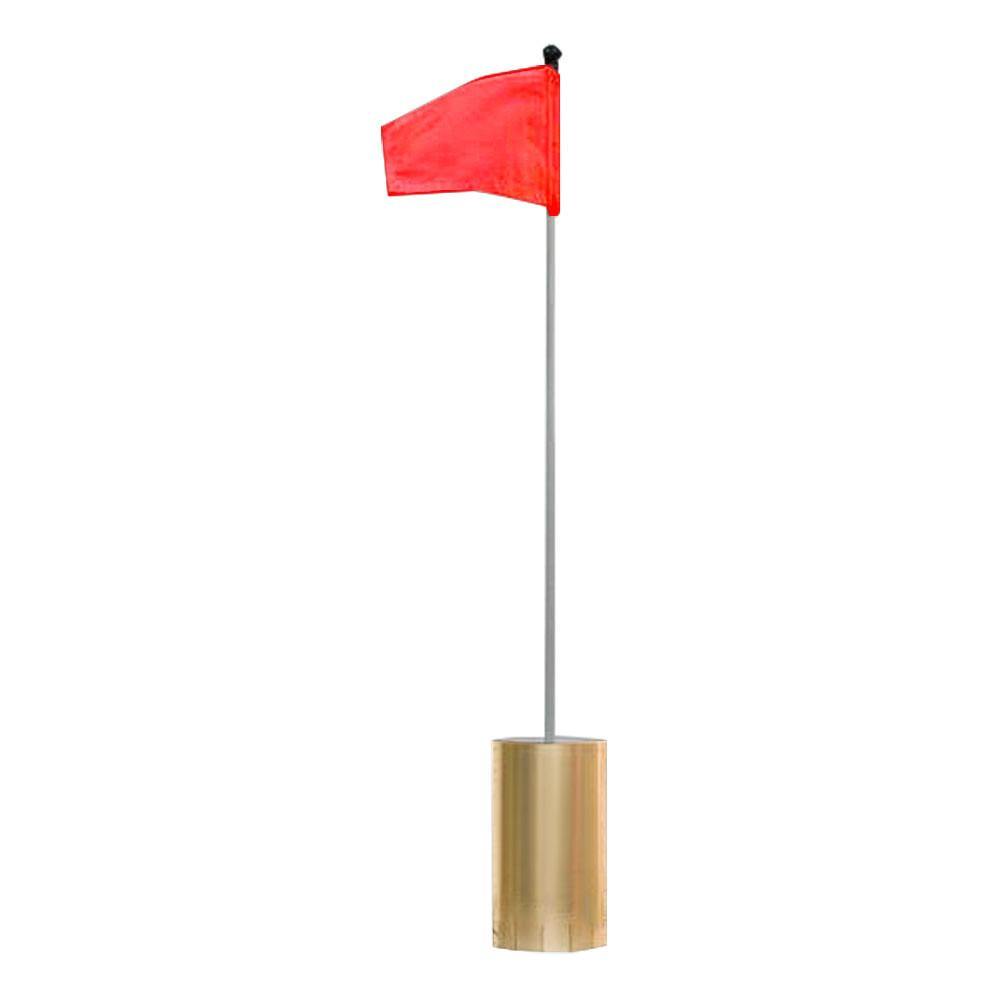 Golf Cup Fixture , Model # SPJ-GBP9 in