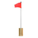 Product image thumbnail 3