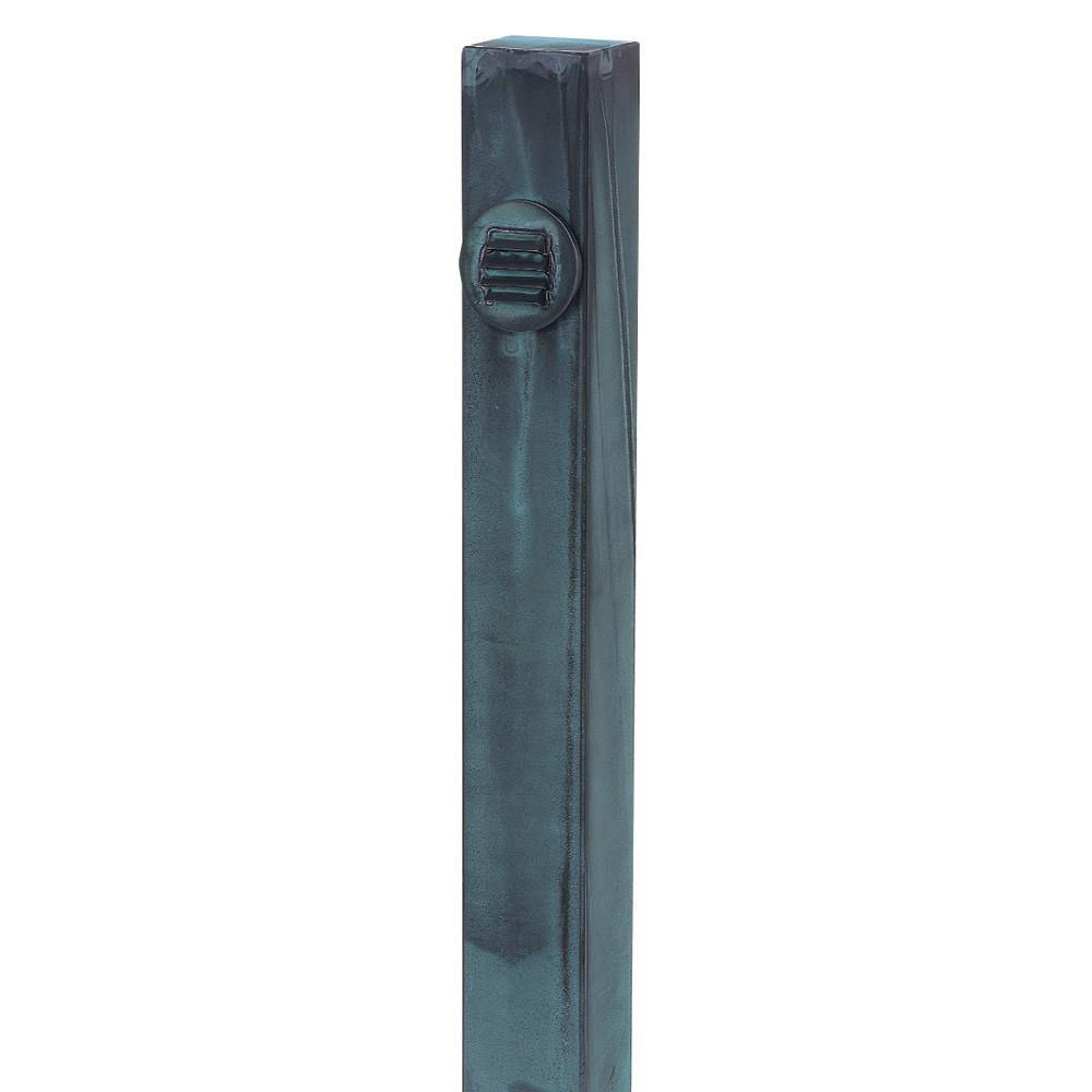 SPJ-GDG-24-L - SPJ Lighting Inc.