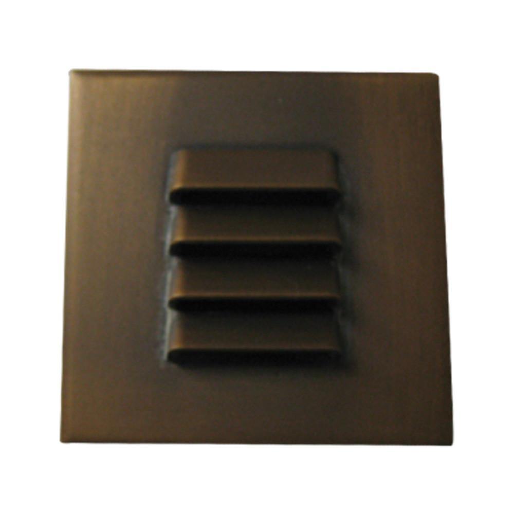 SPJ-GDG-30W-SQ-L - SPJ Lighting Inc.