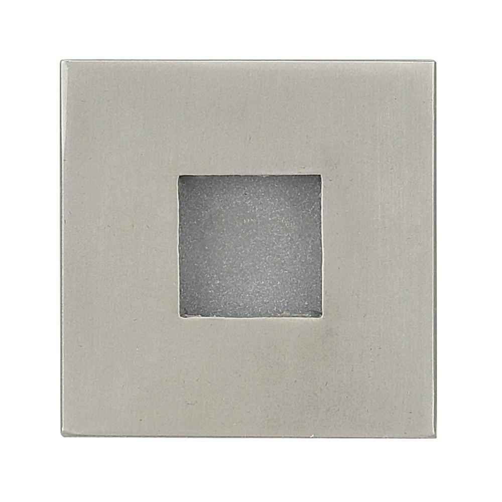 Recessed Fixture , Model # SPJ-GDG-3OW-SQ in