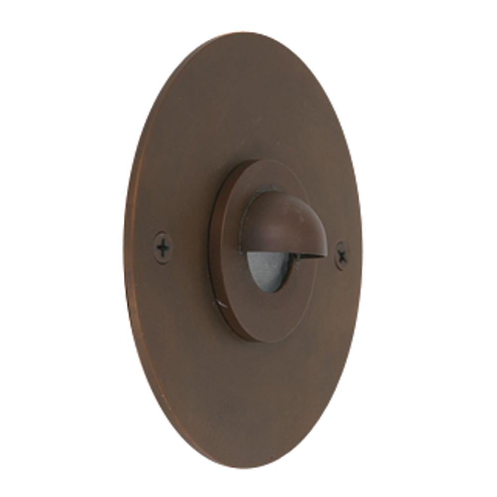 Recessed Fixture , Model # SPJ-GDG-3EB-5 in