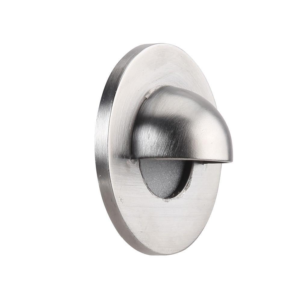 Recessed Fixture , Model # SPJ-GDG-3EB-TF in