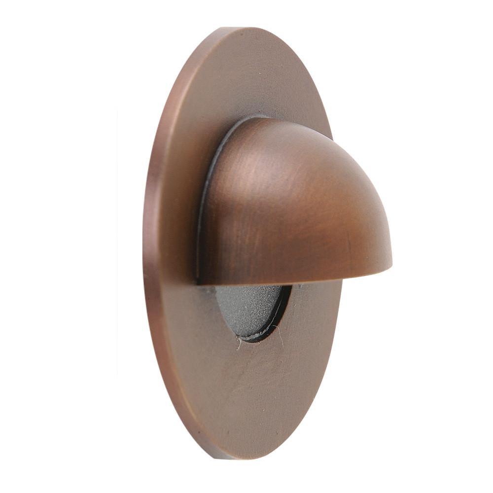 Recessed Fixture , Model # SPJ-GDG-3EB-TF in