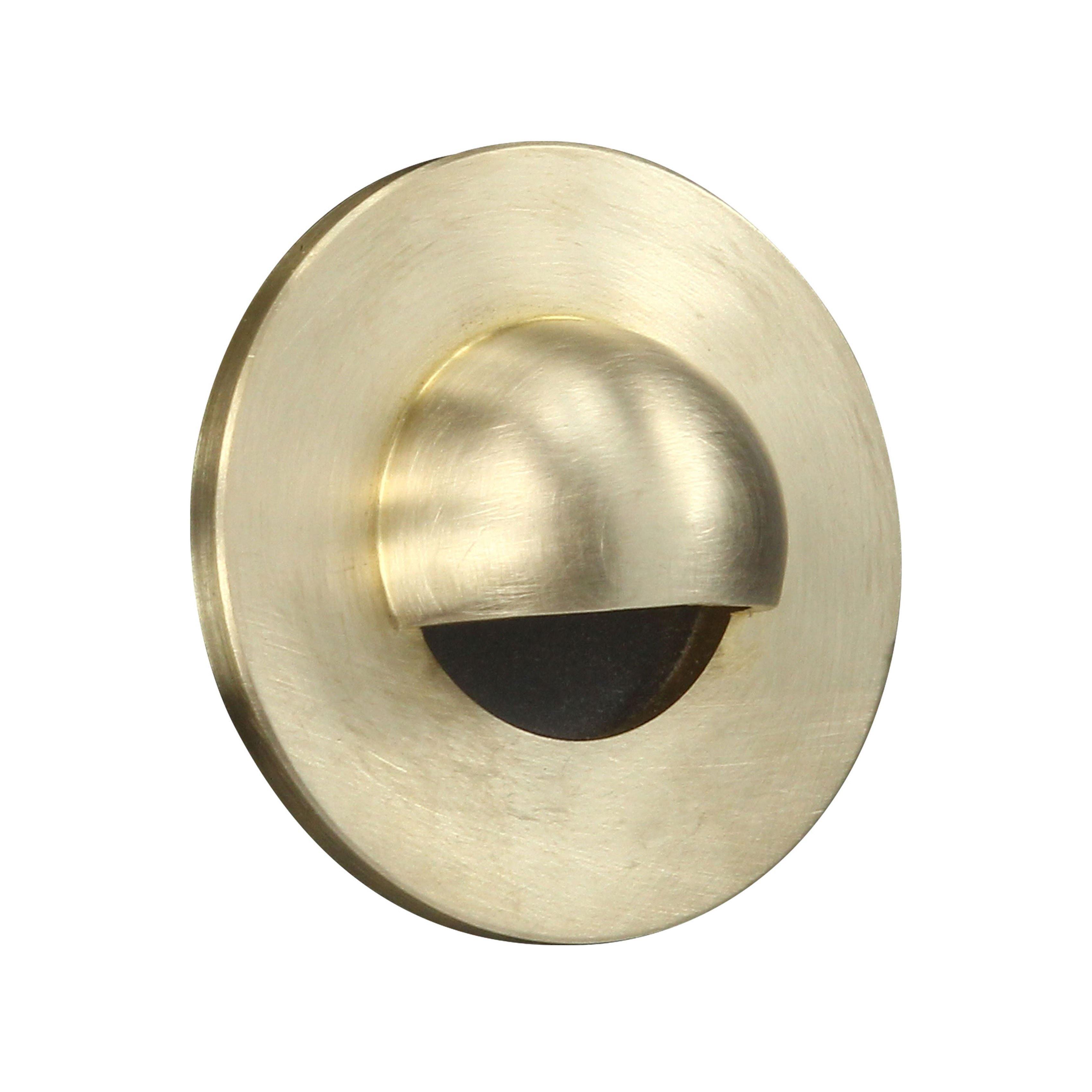 SPJ-GDG-3OW-SB - SPJ Lighting Inc.