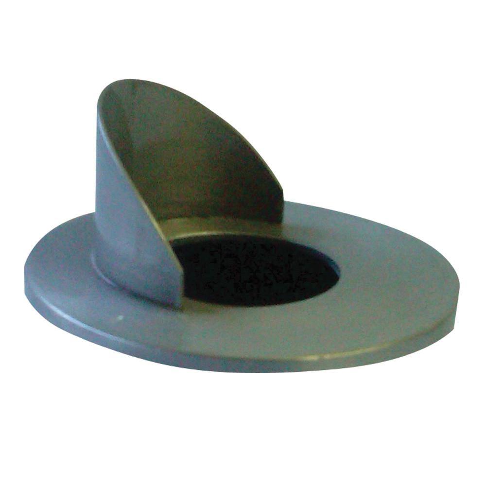 accent Fixture , Model # SPJ-GDG-3SH in