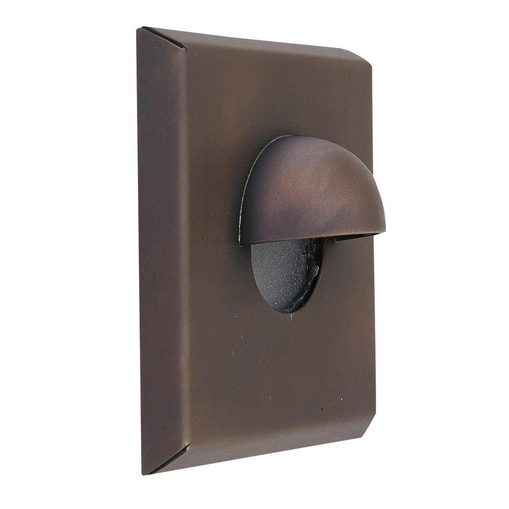 Recessed Fixture , Model # SPJ-GDG-3SQ in