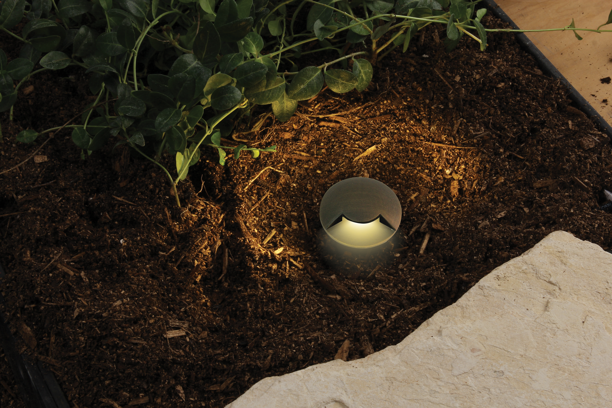 SPJ-GDG-LB1 (180º) - SPJ Lighting Inc.