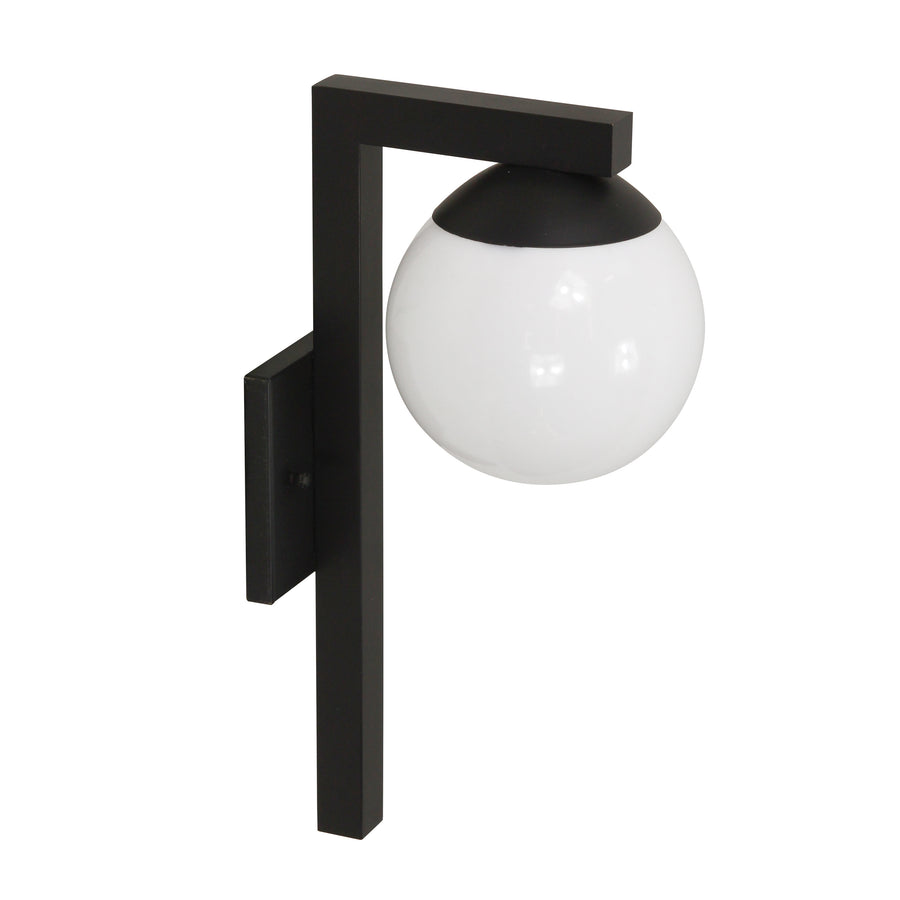 SPJGWM6 SPJ Lighting SPJ Lighting Inc.