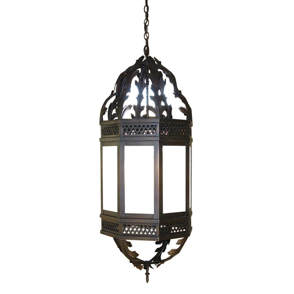 SPJ-H700 - SPJ Lighting Inc.