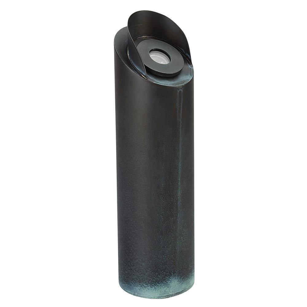 SPJ-HIGHLITER-3 - SPJ Lighting Inc.