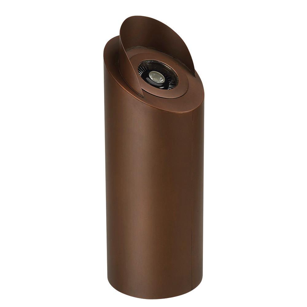 SPJ-HIGHLITER-7 - SPJ Lighting Inc.