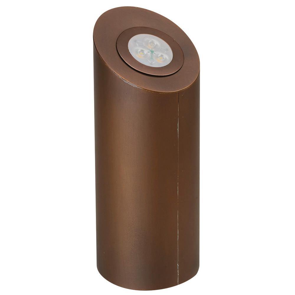 SPJ-HIGHLITER-7 - SPJ Lighting Inc.