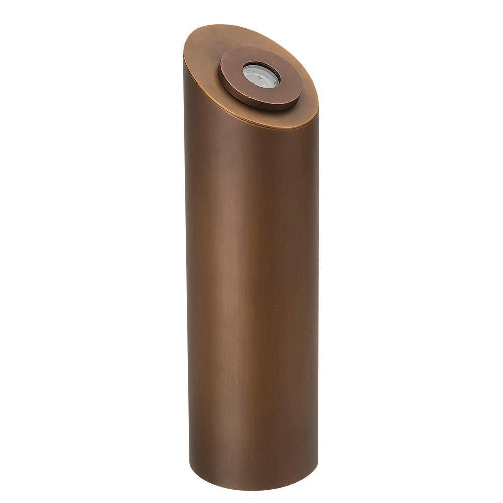SPJ-HIGHLITER-3 - SPJ Lighting Inc.