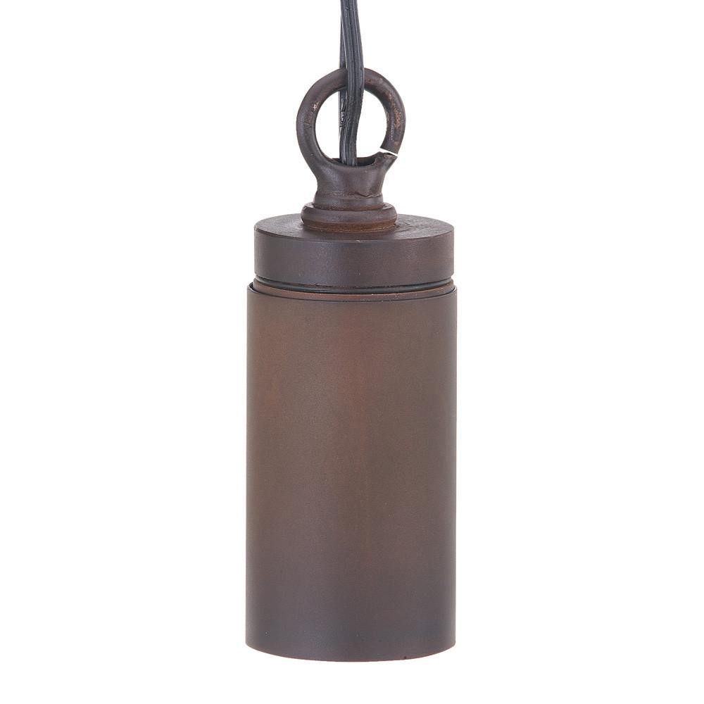 Hanging Fixture , Model # SPJ-HMU-3 in