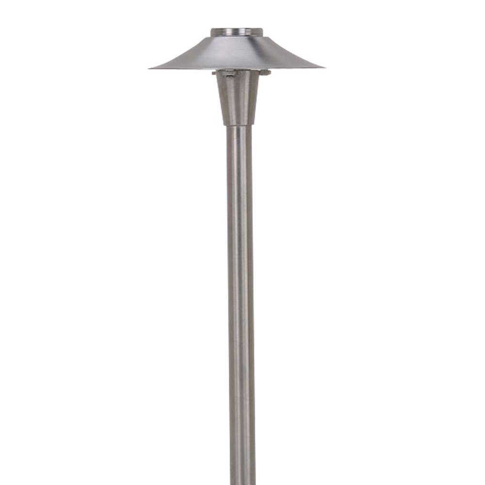 Pathlight Fixture , Model # SPJ-JB100 - Path Light in