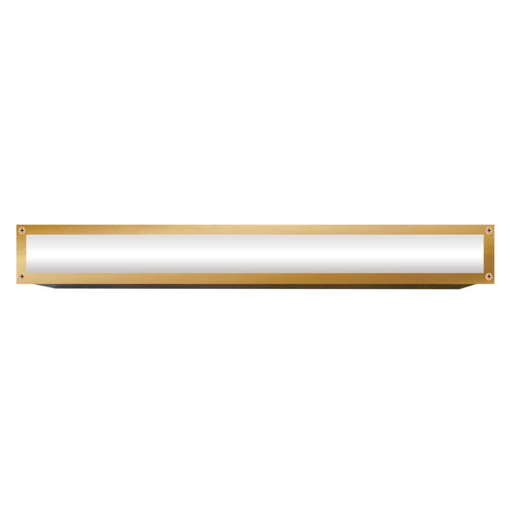SPJ-JS4 <b><font color="red">NEW!</font></b></p> - SPJ Lighting Inc.