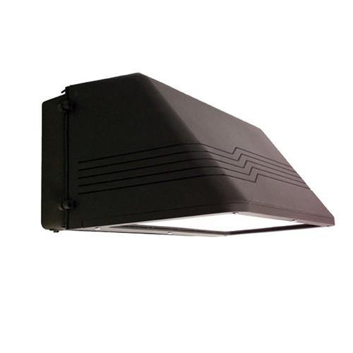 SPJ-LCSC-1-WP - SPJ Lighting Inc.