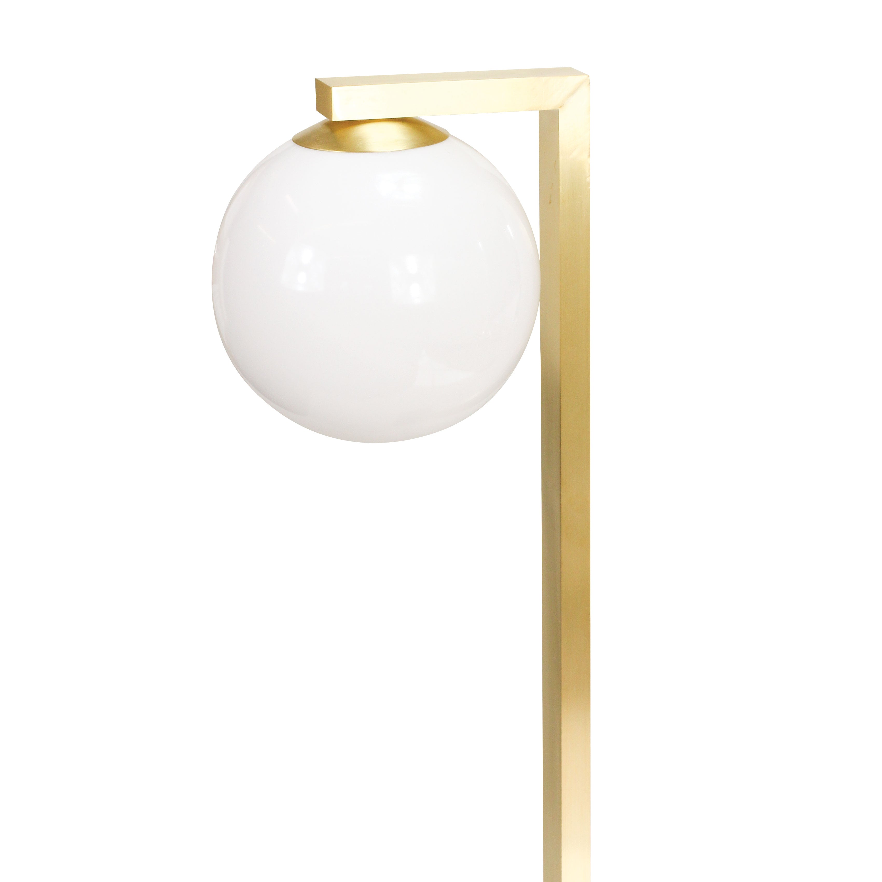 Contemporary Fixture , Model # SPJ-LG10 in