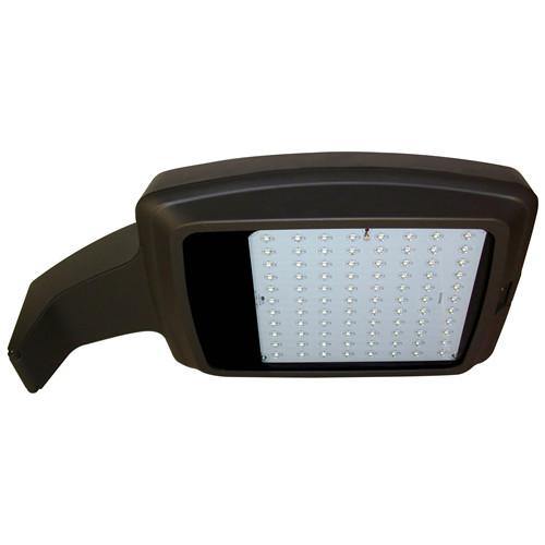 SPJ-LKH-1-AL - SPJ Lighting Inc.