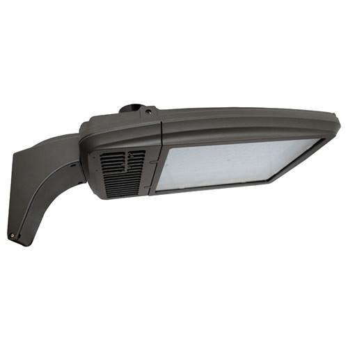 SPJ-LKH-1-FL - SPJ Lighting Inc.