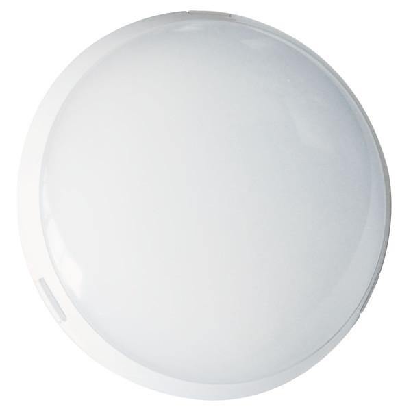 SPJ-LM-2-WP - SPJ Lighting Inc.