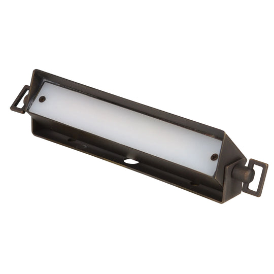 All Products – SPJ Lighting Inc.