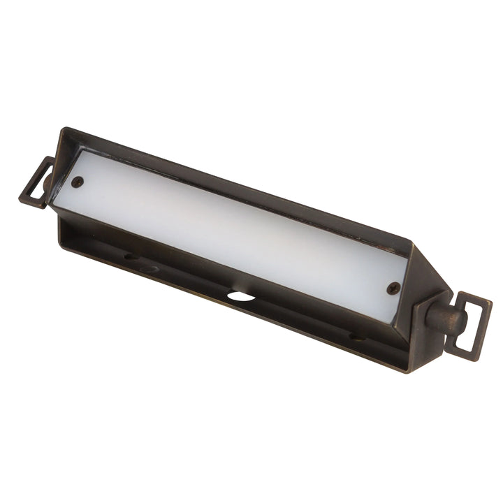 All Products – SPJ Lighting Inc.