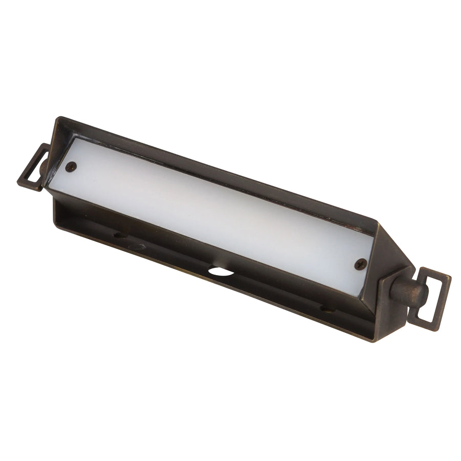 All Products – SPJ Lighting Inc.