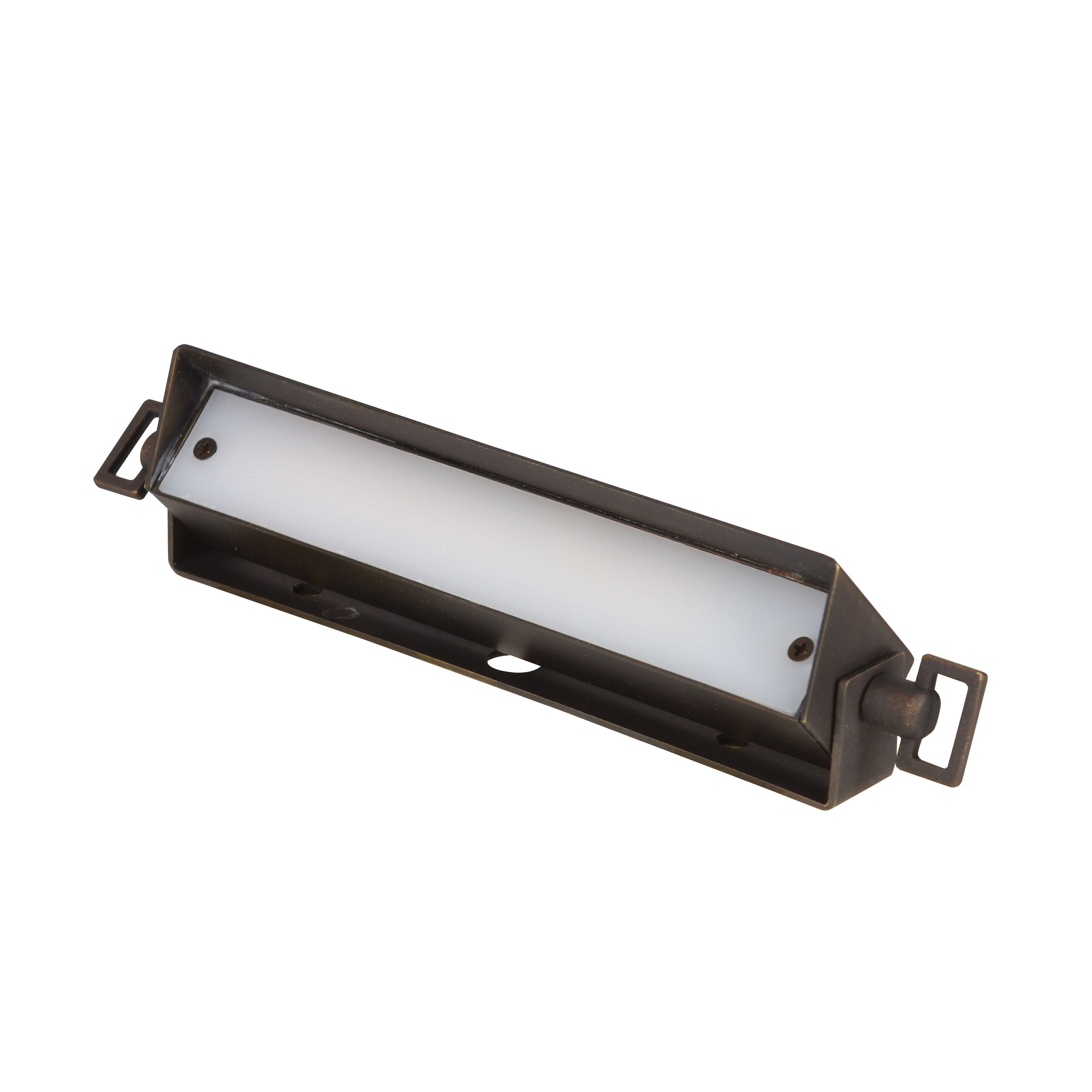 Directional Fixture , Model # SPJ-YM6 in