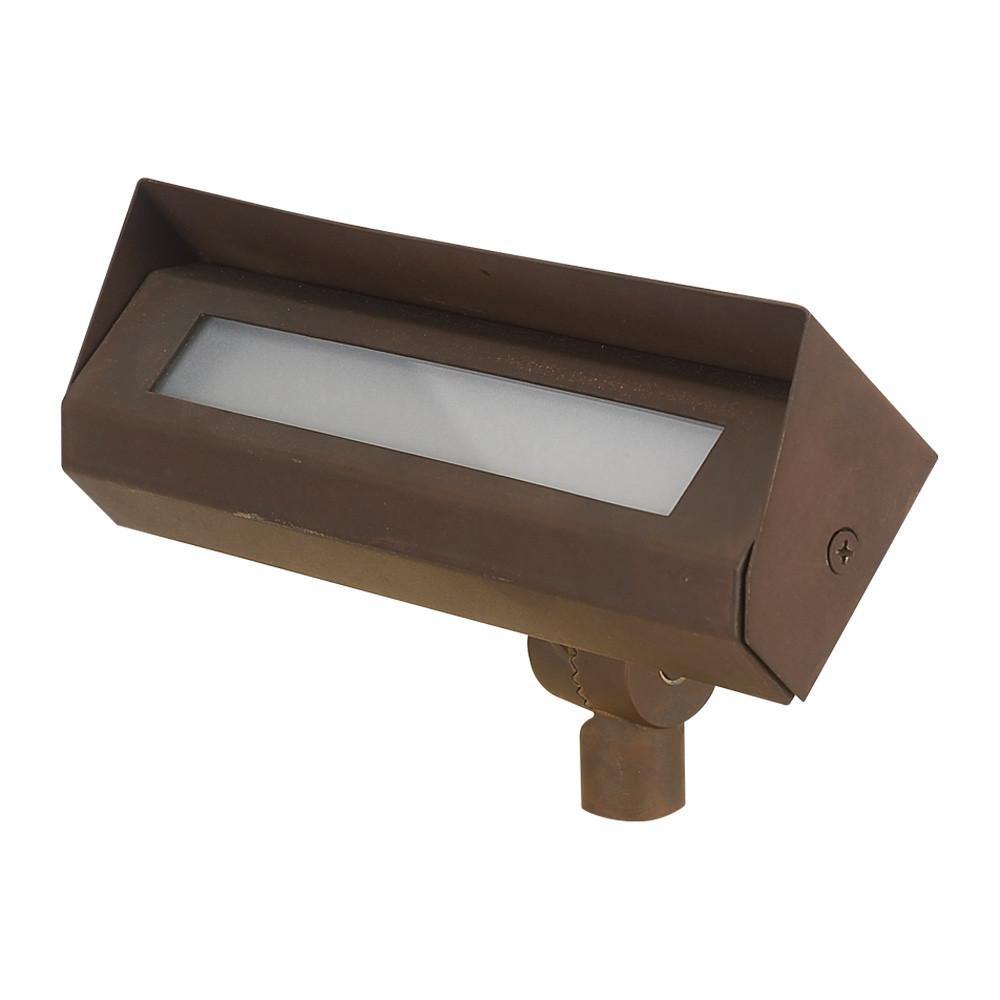 SPJ-LSL-6 - SPJ Lighting Inc.