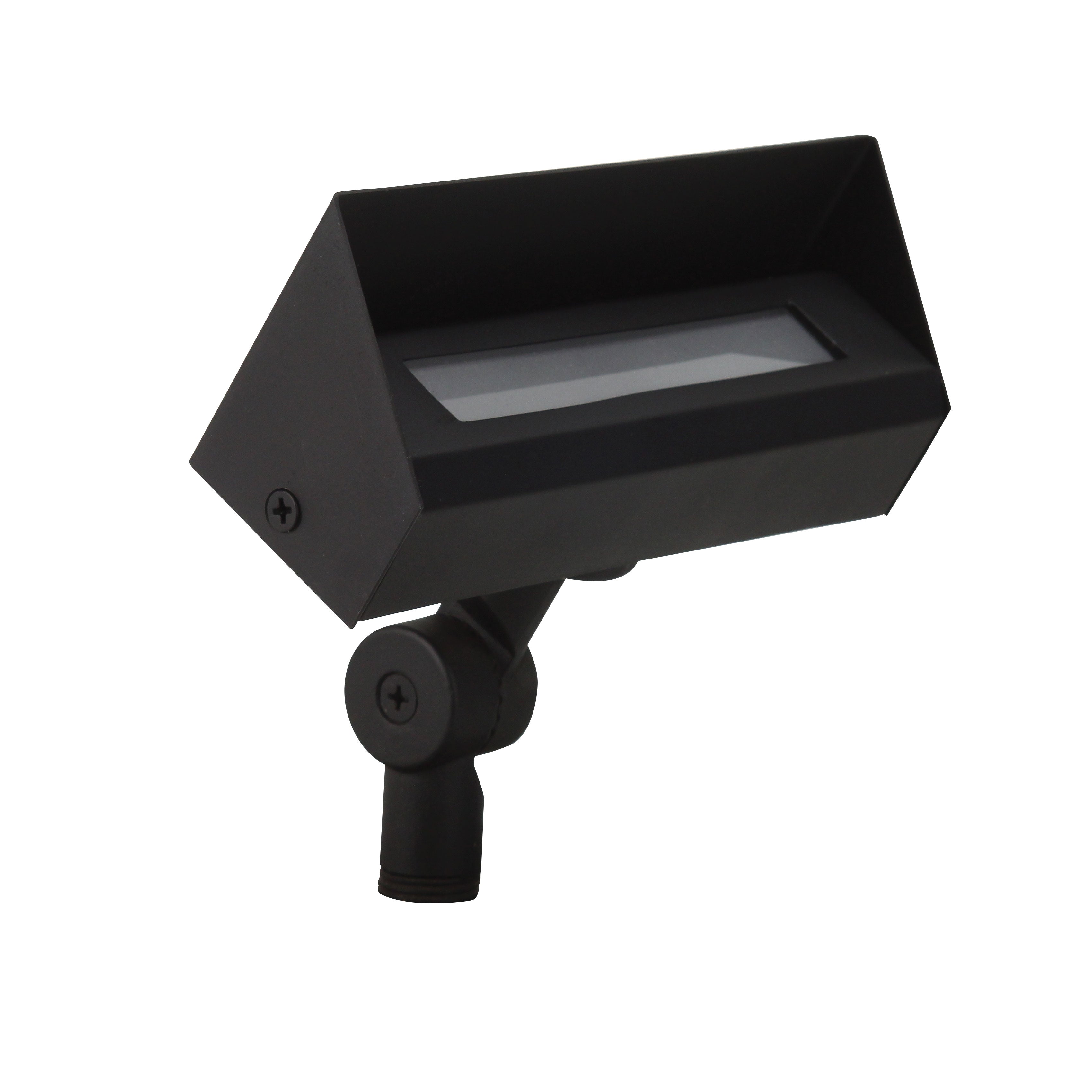 Directional Fixture , Model # SPJ-LSL-6 in