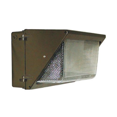 SPJ-LSWP-1-WP - SPJ Lighting Inc.