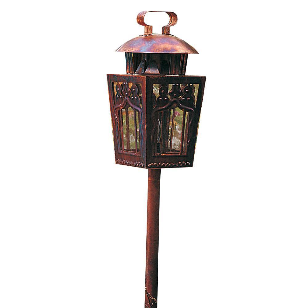 SPJ-LV700 - SPJ Lighting Inc.