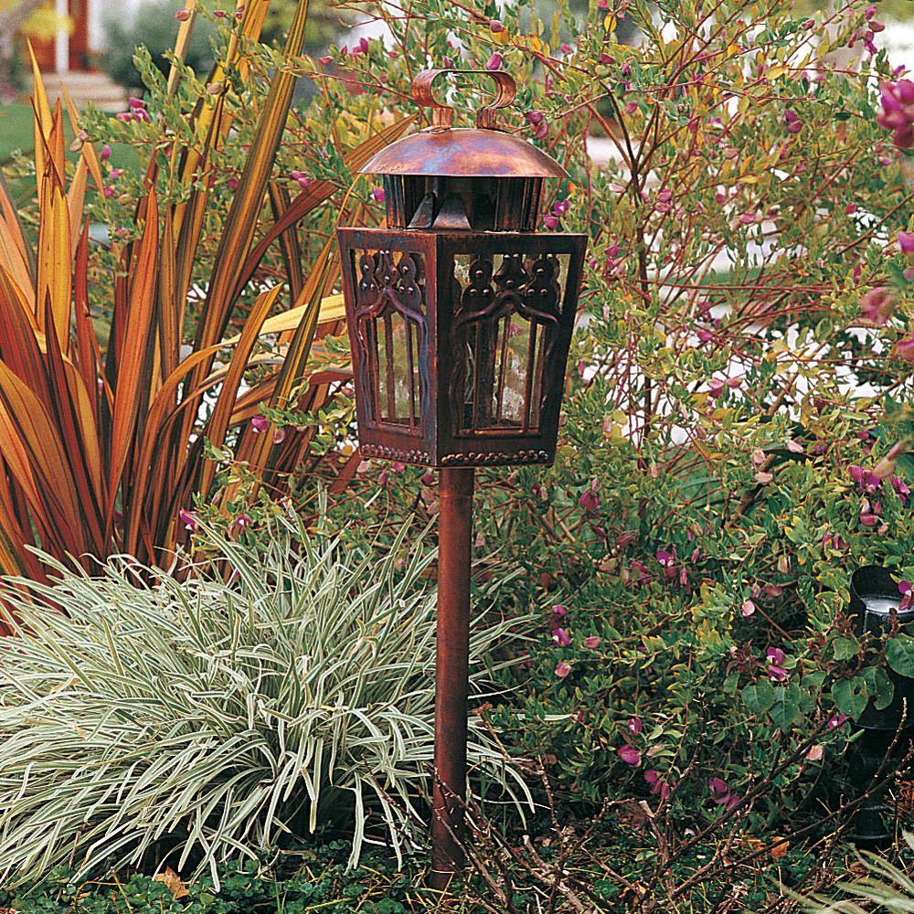 SPJ-LV700 - SPJ Lighting Inc.