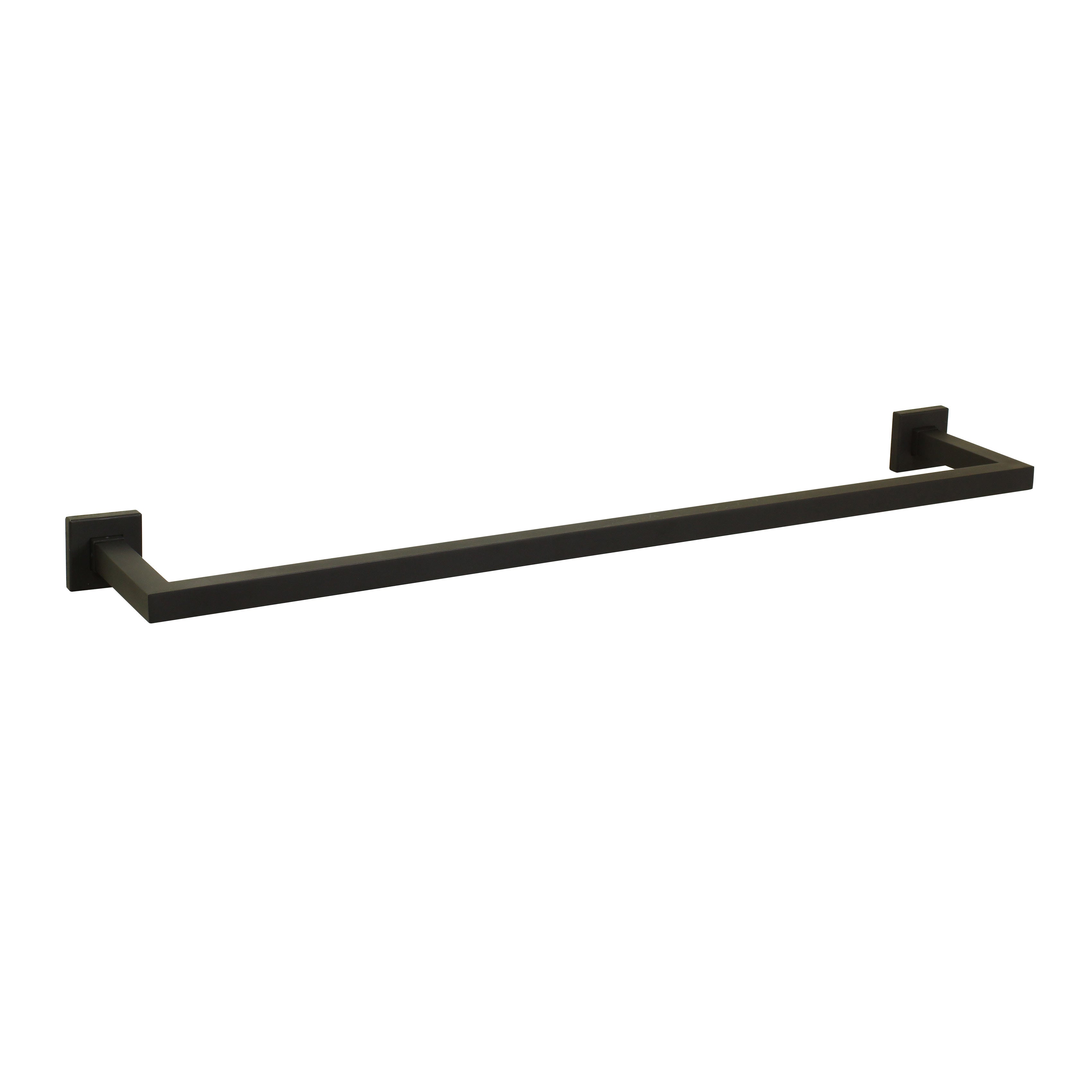 Directional Fixture , Model # SPJ-LWS36 in