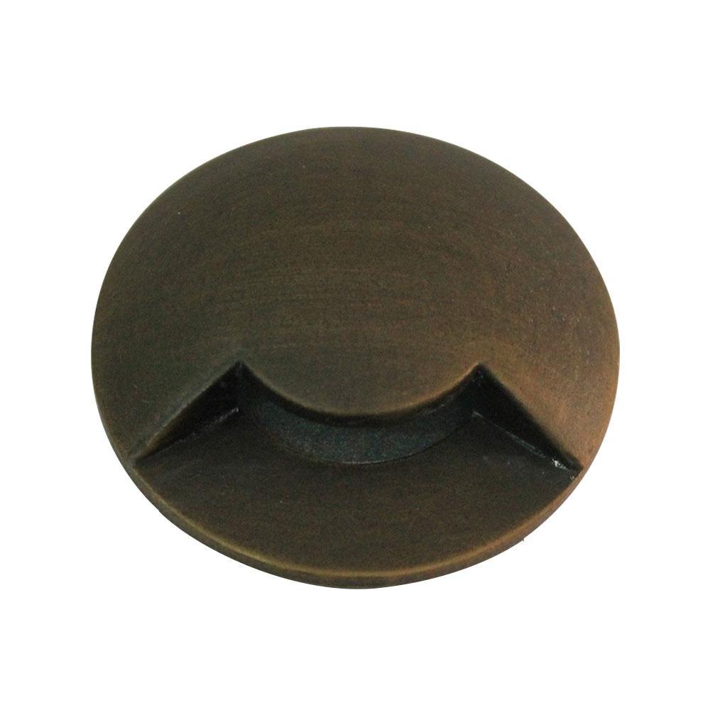 SPJ-GDG-LB1 (180º) - SPJ Lighting Inc.