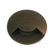 Product image thumbnail 1