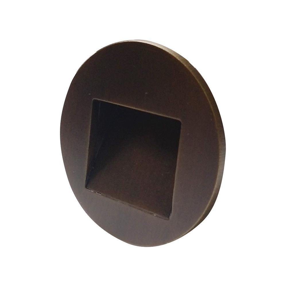 SPJ-MRL2 - SPJ Lighting Inc.