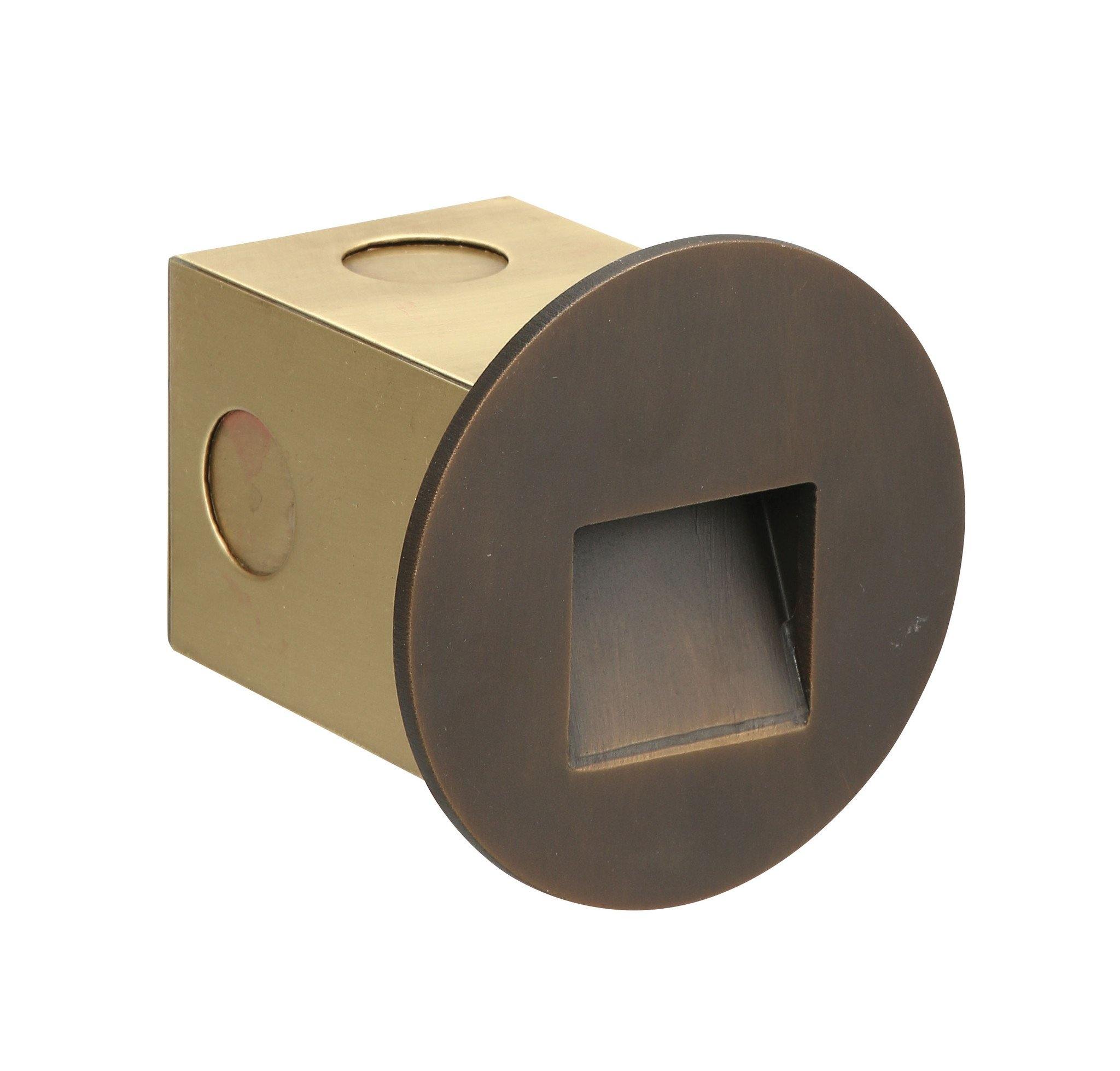 Recessed Fixture , Model # SPJ-MRL2 in