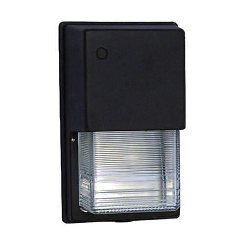 SPJ-MWP-1-WP - SPJ Lighting Inc.