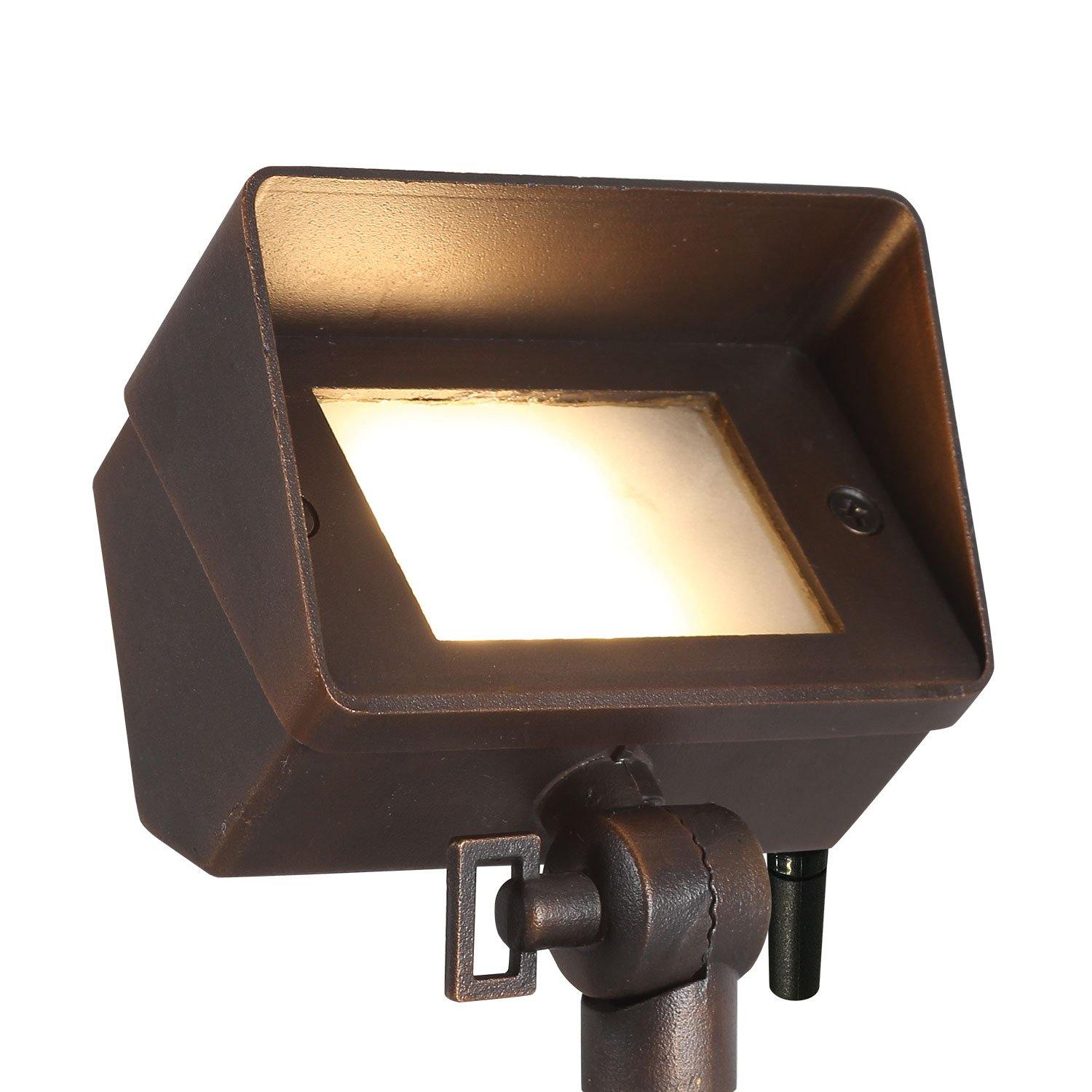 SPJ-MWW2-RGBW - SPJ Lighting Inc.