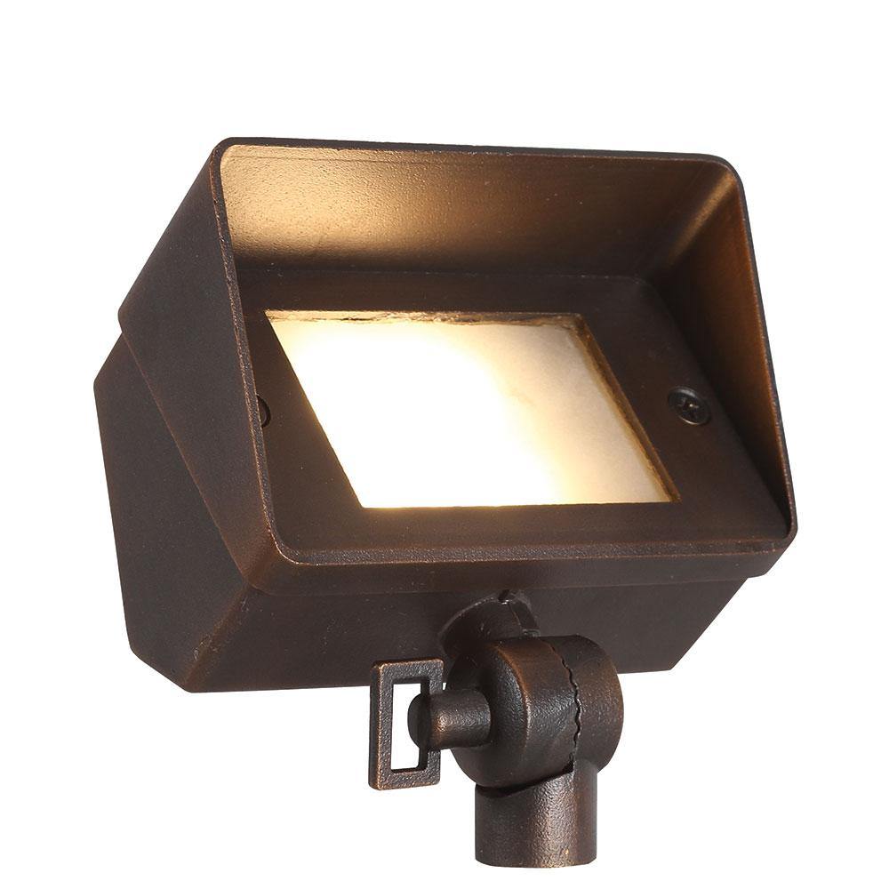 SPJ-MWW2 - SPJ Lighting Inc.